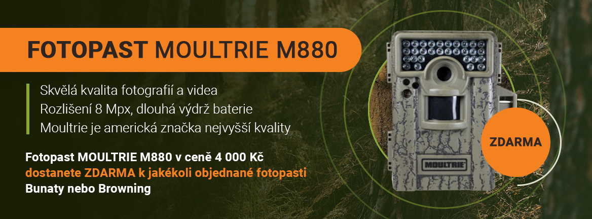 akce moultrie M880 zadarmo.png (659 KB)