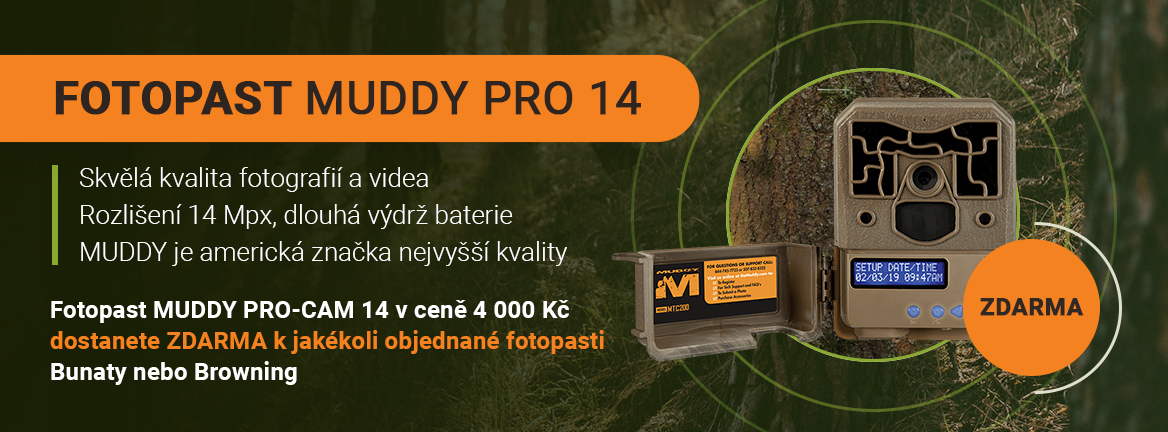 muddy pro cam zdarma-1168x600.png (675 KB)