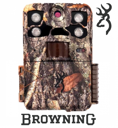 Fotopast BROWNING RECON FORCE ELITE